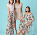 PEPCO Sondershausen - T-Shirt oder Hose Angebot im Prospekt T-Shirt oder Hose bei PEPCO im Sondershausen Prospekt für 6,00 €