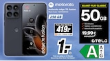 Aktuelles motorola edge 70 fusion Angebot bei expert in Frankfurt (Main) ab 1,00 €