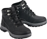 Chaussures montantes enfant - Esmara Kids en promo chez Lidl Guyancourt à 11,99 €