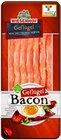Geflügel-Bacon bei Kaufland im Laupheim Prospekt für 1,29 €