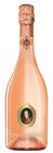 Sekt im Angebot bei Lidl in Cuxhaven Sekt Angebote von Fürst von Metternich bei Lidl Cuxhaven für 5,99 €