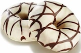 Donut Black & White bei Marktkauf im Weil am Rhein Prospekt für 0,55 €