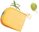 Knoblauch Angebote von Beemster bei REWE Bottrop für 1,79 €