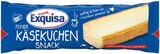 Aktuelle Kuchen Angebote bei REWE in Münster Aktuelles Cheesecake Lemon Angebot bei REWE in Münster ab 1,00 €
