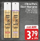 EDEKA Linnich Prospekt mit  im Angebot für 3,79 €