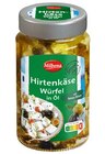 Hirtenkäse Würfel in Öl Angebote von Milbona bei Lidl Ludwigshafen für 2,39 €