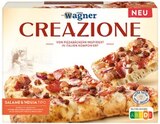 Aktuelle Pizza Angebote bei Kaufland in Bremerhaven Aktuelles Creazione Angebot bei Kaufland in Bremerhaven ab 4,49 €