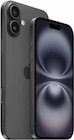 iPhone 16 bei expert im Lahr Prospekt für 1,00 €