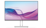 Monitor L27i-4A im Angebot bei expert in Köln Monitor L27i-4A Angebote von Lenovo bei expert Köln für 129,00 €