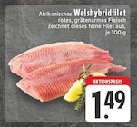 Angebot im EDEKA Wetter (Ruhr) Prospekt EDEKA Wetter (Ruhr) Prospekt mit im Angebot für 1,49 €