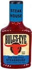 BBQ-Sauce im Angebot bei Kaufland in Moers BBQ-Sauce Angebote von BULL'S-EYE bei Kaufland Moers für 1,88 €