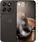 Aktuelles Smartphone moto g77 5G 8GB + 256GB Angebot bei expert in Bielefeld ab 219,00 €