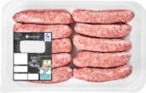 Aktuelles Bratwürste Angebot bei Netto Marken-Discount in Mönchengladbach ab 3,79 €