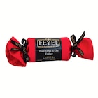 Foie Gras d'Oie Entier - FEYEL - U Express à Strasbourg Foie Gras d'Oie Entier - FEYEL en promo chez U Express Strasbourg à 35,60 €