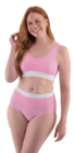 Bustier, seamless im Angebot bei Marktkauf in Pinneberg Bustier, seamless Angebote von Gut & Günstig bei Marktkauf Pinneberg für 6,99 €