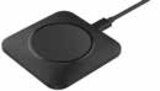 Kabelloses Ladegerät BoostCharge Pro 15W Angebote von belkin bei expert Straubing für 6,99 €