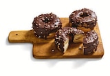 Schoko Cronut bei Lidl im Prospekt "" für 0,99 €