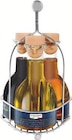 Tischset Essig & Öl Angebote von Italiamo bei Lidl Wuppertal für 9,99 €