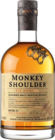 The Original Blended Malt Scotch Whisky Angebote von Monkey Shoulder bei Trink und Spare Neuss für 26,99 €