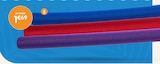 Frite de piscine dans le catalogue B&M