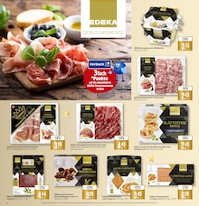 Aktueller Marktkauf Prospekt "Aktuelle Angebote" Aktueller Marktkauf Prospekt