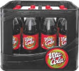 Netto Marken-Discount Wurzen - Vita Cola Angebot im Prospekt Vita Cola bei Netto Marken-Discount im Wurzen Prospekt für 10,47 €