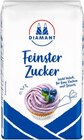Feinster Zucker Angebote von Diamant bei Kaufland Hückelhoven für 1,39 €