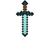 Minecraft Diamant Schwert Leuchte von PALADONE PRODUCTS im aktuellen MediaMarkt Saturn Prospekt für 22,99 €