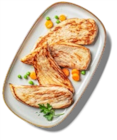 Aktuelle Schnitzel Angebote bei Kaufland in Nürnberg Aktuelles Schinkenschnitzel Angebot bei Kaufland in Nürnberg ab 3,99 €