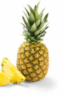 Ananas im Angebot bei Netto Marken-Discount in Heilbronn Ananas Angebote bei Netto Marken-Discount Heilbronn für 1,49 €