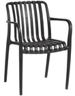 Stuhl Dakar Angebote bei Rusta Erftstadt für 29,90 €