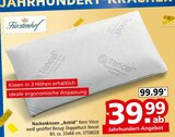 Aktuelles Nackenkissen „Astrid“ Angebot bei Segmüller in Mainz ab 39,99 €