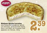 Angebot im E center Oberkirch Prospekt E center Oberkirch Prospekt mit im Angebot für 2,39 €