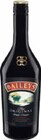 Likör Angebote von Baileys bei Netto Marken-Discount Plauen für 8,99 €