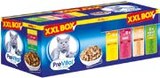 Aktuelle Katzenfutter Angebote bei BayWa Bau- und Gartenmärkte in Nürnberg Aktuelles Katzenfutter nass mit Huhn Angebot bei BayWa Bau- und Gartenmärkte in Nürnberg ab 16,49 €