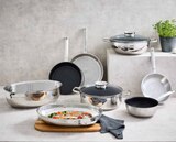 Sauteuse im Angebot bei XXXLutz Möbelhäuser in Regensburg Sauteuse Angebote von Lafer bei XXXLutz Möbelhäuser Regensburg für 24,99 €