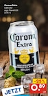 Aktuelle Bier Angebote bei Netto Marken-Discount in Herten Aktuelles Extra Angebot bei Netto Marken-Discount in Herten ab 0,89 €