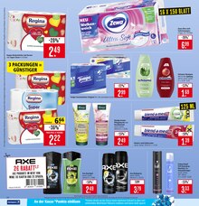 Küche im Marktkauf Prospekt "Aktuelle Angebote" mit 45 Seiten (Freiburg (Breisgau))