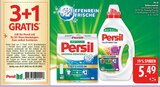 Universal Megaperls im Angebot bei Marktkauf in Bautzen Universal Megaperls Angebote von Persil bei Marktkauf Bautzen für 5,49 €