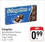 Angebot im nah und gut Jonsdorf Prospekt nah und gut Jonsdorf Prospekt mit im Angebot fĂŒr 0,99 âŹ