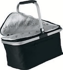Aktuelles Thermo-Einkaufskorb Angebot bei Lidl in München ab 7,99 €