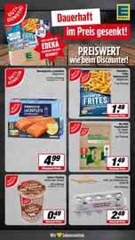 Aktueller E center Prospekt mit Backofen, "Aktuelle Angebote", Seite 13