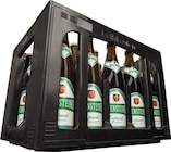 Grafensteiner Angebote bei Netto Marken-Discount Künzelsau für 6,99 €