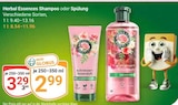 Angebot im GLOBUS Braunschweig Prospekt GLOBUS Braunschweig Prospekt mit im Angebot fĂŒr 2,99 âŹ