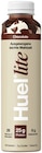 Trinkmahlzeit Chocolate von Huel im aktuellen REWE Prospekt