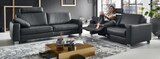 3-Sitzer Sofa Angebote von Hukla bei BRAUN Möbel-Center Neunkirchen für 1.399,00 €