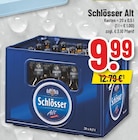 Trinkgut Dülmen Prospekt mit  im Angebot für 9,99 €