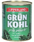 Grünkohl bei Zimmermann im Bunde Prospekt für 1,69 €