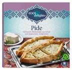 Pide bei Lidl im Prospekt "" für 2,49 €