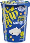Vehappy Kräuterbaguette im Angebot bei Netto Marken-Discount in Ulm Vehappy Kräuterbaguette Angebote bei Netto Marken-Discount Ulm für 0,99 €